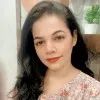 Heena Ravi