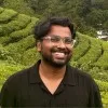 Ramesh Babu