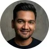 Aroop Ghosh