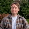 Nathan Krulic