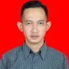 Agung Reza Maulana