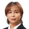 Rosita Arcueno