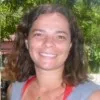 Roseli Dias