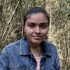 Sri shivani Pasumarthi