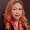Jessa Capalac