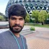 ramesh katravath
