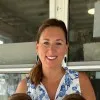 Crystal Downing