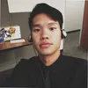 Peter Kong