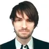 Clément Delacou