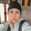Victoria Delgadillo
