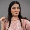 Javeria Rizwan