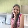Vaishnavi Patil