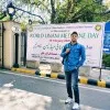 AAMIR SAIFI