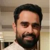Dilip