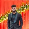 Karthikeyan