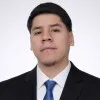 Oswaldo