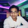 siddhartha mondal