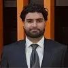 Rahul Saini