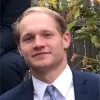 Brandon Steenstra