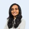 Devika Nair