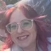 Gabby Lansley