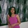 Meeta Hariyani