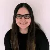 Hailey Babcock