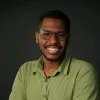 Ahmed Moawia Dafaalla