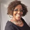Theandria Wilder