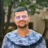 Sarvesh Pidurkar