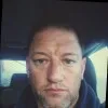 Steve Topping