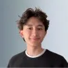 Raine Akiyama