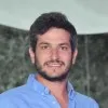 Shaked Peretz