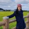 Jacqueline Teo