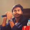 Aryan Eshwar Rayudu Tetala
