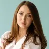 Mila Kytsan