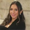 Marlene Baltazar