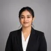 Niranjana Pandurangavittal