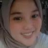 Choirunnisa Anis
