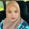 NORHAYU MAHIDIN