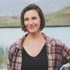 Mari Galloway