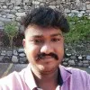 Manjunatha