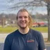 Zachary Mann