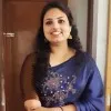 Gouri