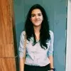 Ayushi Jain