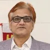 Manish kumar
