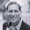 John Macdonald