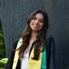 Auj Zaidi
