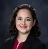 Rebecca Aguayo