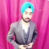 Ravdeep Singh